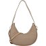  Wira Borsa a tracolla 31 cm Variante cammello