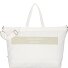Borsa da viaggio Weekender 63 cm Variante bright white  Borsa da viaggio Weekender 63 cm Variante bright white