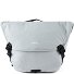  Venture Messaggero 45 cm Vano porta PC Variante fog