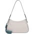  Teresa Borsa a tracolla 30 cm Variante light grey