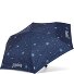 Zubehör Ombrello tascabile per bambini 21 cm Variante KoBärnikus Zubehör Ombrello tascabile per bambini 21 cm Variante KoBärnikus