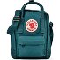  Kanken Sling Borsa a tracolla 15 cm Variante teal