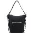 Rosklide Borsa a tracolla 31 cm Variante schwarz
