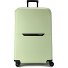  Magnum Eco 4 ruote Carrello 81 cm Variante pistachio green