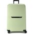  Magnum Eco 4 ruote Carrello 81 cm Variante pistachio green