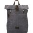  Zaino Dakar 44,5 cm scomparto per laptop Variante anthrazit