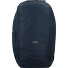  Transit Zaino da giorno 53 cm Scomparto per laptop Variante nightsky