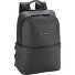Studio Zaino da lavoro M 40 cm Scomparto per laptop Variante black Studio Zaino da lavoro M 40 cm Scomparto per laptop Variante black
