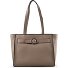  Eliora Borsa a spalla L 40 cm Variante taupe