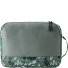 Pack-It Reveal Borsa di espansione 25,5 cm con soffietto di espansione Variante roots & shoots duck green Pack-It Reveal Borsa di espansione 25,5 cm con soffietto di espansione Variante roots & shoots duck green