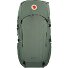  Abisko 35 M-L Zaino da trekking M-L 64 cm Variante patina green