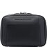  Roadster Borsa da toilette Pelle 23 cm Variante black