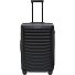  Roadster 4 ruote Carrello 69 cm Variante black