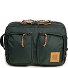  Global Valigetta 42 cm Vano porta PC Variante woodland-forest
