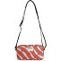  Daily Borsa a tracolla 19 cm Variante heartbeat