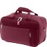  3700 Borsa da viaggio Weekender 40 cm Variante red