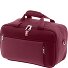 3700 Borsa da viaggio Weekender 40 cm Variante red 3700 Borsa da viaggio Weekender 40 cm Variante red