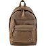  Core Essentials Neocroc Zaino da giorno 42.5 cm Vano porta PC Variante cookie