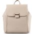  Ryanne Zaino da città M 27 cm Variante beige