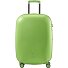  Gen T 4 ruote Carrello 64 cm espandibile Variante grün
