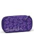 Astuccio per matite 22 cm Variante Bright Faces Astuccio per matite 22 cm Variante Bright Faces