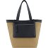 Elena Borsa shopper 32 cm Variante camel  Elena Borsa shopper 32 cm Variante camel