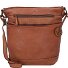 Anchor Love Minna Borsa a tracolla Pelle 33 cm Variante charming cognac Anchor Love Minna Borsa a tracolla Pelle 33 cm Variante charming cognac