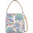 Avalon Woods Sits Borsa a tracolla 24 cm Variante shifting sand Avalon Woods Sits Borsa a tracolla 24 cm Variante shifting sand