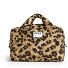 Studio Borsa da toilette 20 cm Variante feline Studio Borsa da toilette 20 cm Variante feline
