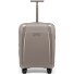  Phantom SL Carrello cabina a 4 ruote 55 cm Variante studio clay