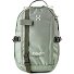  Tight Zaino da giorno 39 cm Vano porta PC Variante chlorophyll green-seaweed green