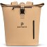  Urban Collection Zaino da giorno 45 cm Scomparto per laptop Variante beige