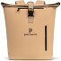  Urban Collection Zaino da giorno 45 cm Scomparto per laptop Variante beige