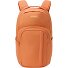 Campus 33L Zaino da giorno L 52 cm Vano porta PC Variante dusted clay