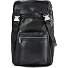  Berlin Daypack 46 cm Vano porta PC Variante black