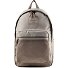  Kaine Zaino da giorno 45 cm Vano porta PC Variante french oak diamond-cobblestone