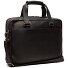  Colorado Valigetta Pelle 40 cm Scomparto per laptop Variante black