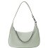 Naantali Borsa a tracolla 24 cm Variante pistachio