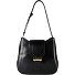  Benedetta Borsa a tracolla Pelle 31 cm Variante nero-gold