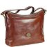  Story Donna Borsa a tracolla 27 cm Variante marrone
