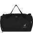Borsa sportiva Hopper 48 cm Variante black Borsa sportiva Hopper 48 cm Variante black