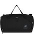 Borsa sportiva Hopper 48 cm Variante black Borsa sportiva Hopper 48 cm Variante black