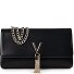  Divina Pochette 26 cm Variante nero-gold