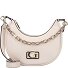 Circe Borsa a tracolla 27 cm Variante shell Circe Borsa a tracolla 27 cm Variante shell
