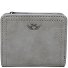  Fritzi11 Aurelie Vintage Portafoglio 11.5 cm Variante rock
