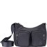 Verbier Play 1.0 Borsa a tracolla 26 cm Variante darkblue