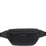 CK Must Marsupio 28 cm Variante ck black CK Must Marsupio 28 cm Variante ck black
