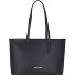  Special Martu Borsa shopper 38 cm Variante nero