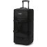 365 70 2 ruote Borsa da viaggio 72 cm Variante black 365 70 2 ruote Borsa da viaggio 72 cm Variante black