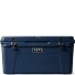  Tundra cool box 78 cm Variante navy